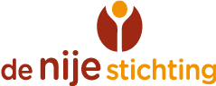Logo Nije Stichting
