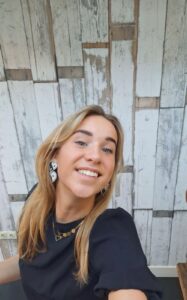 Evelien